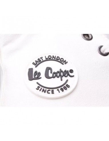 Lee Cooper Shoes W LCW23441627L Lee Cooper Shoes W LCW23441627L