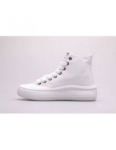 Lee Cooper Shoes W LCW23441627L Lee Cooper Shoes W LCW23441627L