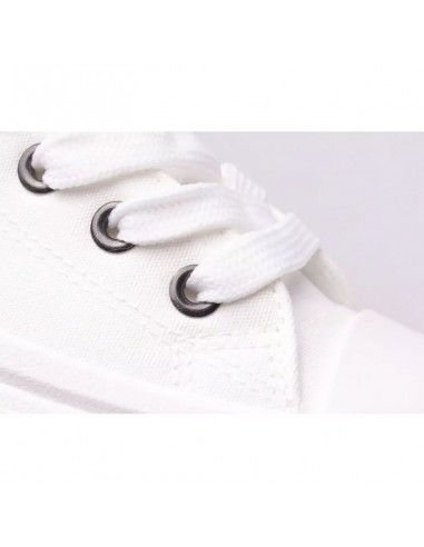 Lee Cooper Shoes W LCW23441627L Lee Cooper Shoes W LCW23441627L