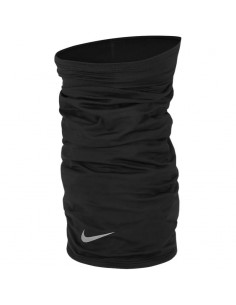 Nike DriFit Wrap 20 Neck warmer N1002586042OS