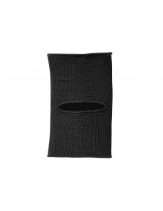 Asics Basic Kneepad 1468140904 2