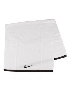 Towel Nike Fundamental Tower M NET17101MD