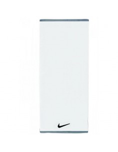 Towel Nike Fundamental Tower M NET17101MD 2