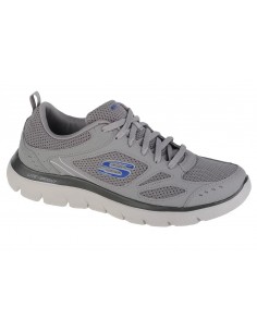 Skechers SummitsSouth Rim 52812GRY