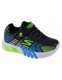 Skechers FlexGlow Elite 400135NBBLM