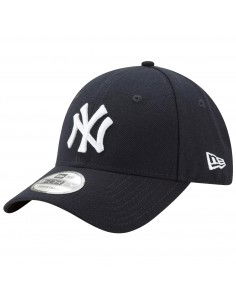 New Era 9FORTY The League New York Yankees MLB Cap 10047538