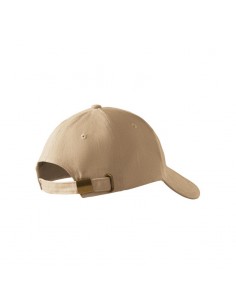 Malfini 6P cap MLI30508
