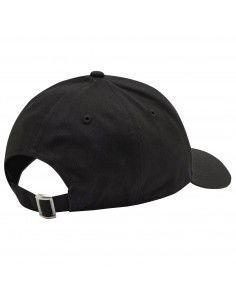 New Era 9FORTY New York Yankees Essential Logo Cap 12380594 2