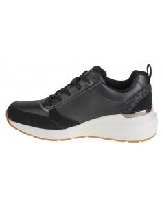 Skechers BillionSubtle Spots 155616BLK 2