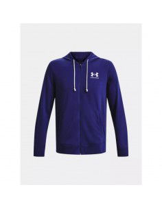 Sweatshirt Under Armour Rival Terry M 1370409468