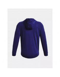Sweatshirt Under Armour Rival Terry M 1370409468 2