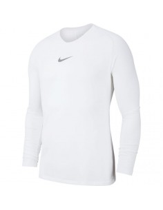 Nike Dry Park First Layer JSY LS M AV2609100 football jersey
