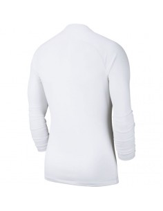 Nike Dry Park First Layer JSY LS M AV2609100 football jersey 2