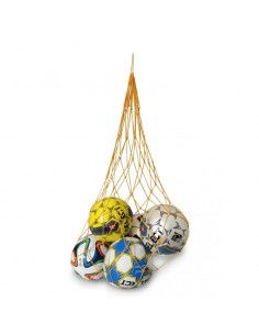 Yakimasport 100086 ball net
