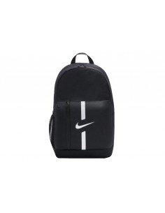 Backpack Nike Academy Team Jr DA2571010