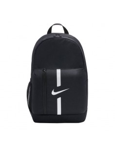 Backpack Nike Academy Team Jr DA2571010 2