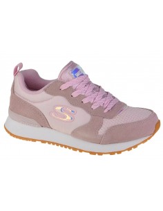 Skechers RetrospectThe Bestes 310570LLTPK