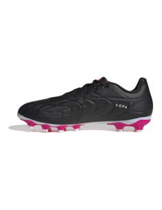 Adidas Copa Pure3 MG M GY9057 football shoes 2
