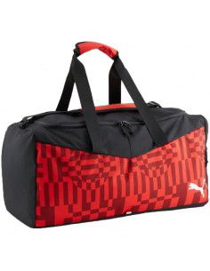Puma individualRise Medium bag 79913 01