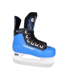 Tempish Rental R46 Jr 13000002066 ice hockey skates