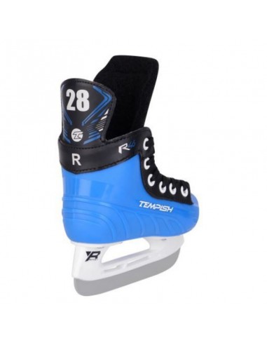 Tempish Rental R46 Jr 13000002066 ice hockey skates Tempish Rental R46 Jr 13000002066 ice hockey skates