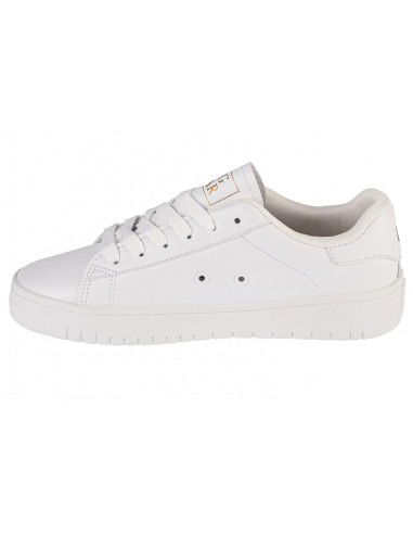 Big Star Sneakers Shoes NN274577 Big Star Sneakers Shoes NN274577