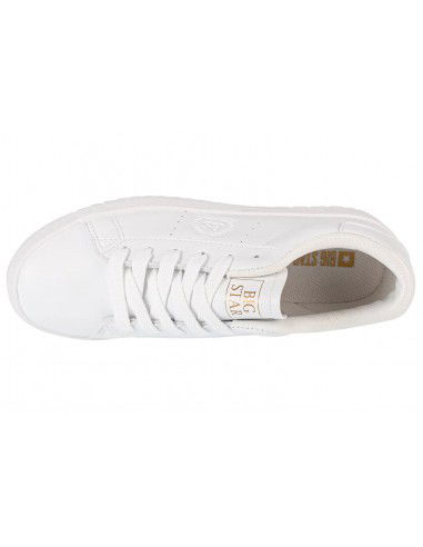 Big Star Sneakers Shoes NN274577 Big Star Sneakers Shoes NN274577