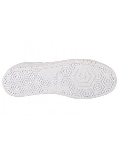 Big Star Sneakers Shoes NN274577 Big Star Sneakers Shoes NN274577