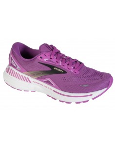 Brooks Adrenaline GTS 23 1203811B510