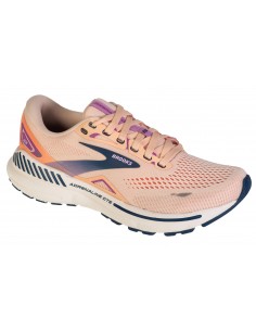 Brooks Adrenaline GTS 23 1203811B795