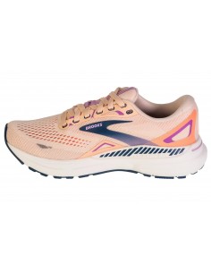 Brooks Adrenaline GTS 23 1203811B795 2