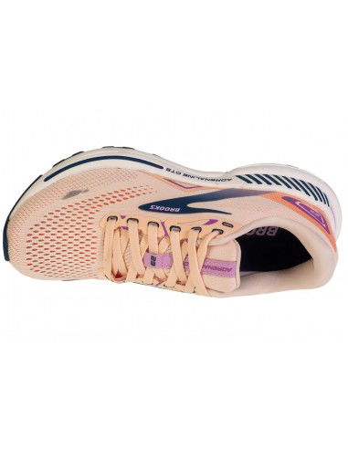 Brooks Adrenaline GTS 23 1203811B795 Brooks Adrenaline GTS 23 1203811B795