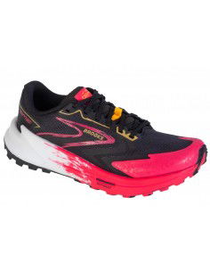 Brooks Catamount 3 1204051B007