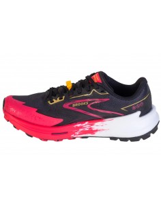 Brooks Catamount 3 1204051B007 2