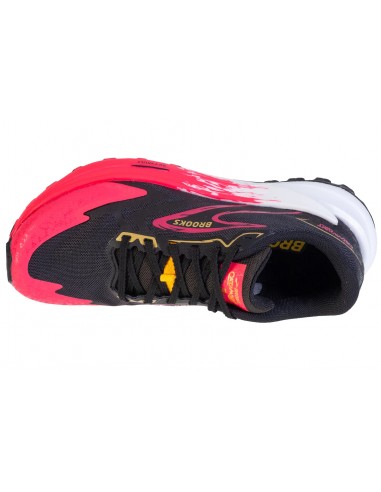 Brooks Catamount 3 1204051B007 Brooks Catamount 3 1204051B007