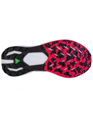 Brooks Catamount 3 1204051B007 Brooks Catamount 3 1204051B007