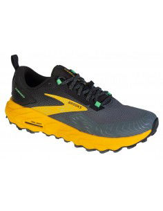 Brooks Cascadia 17 1104031D333
