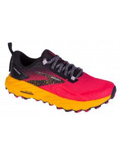 Brooks Cascadia 17 1203921B609