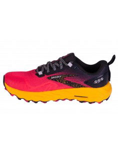 Brooks Cascadia 17 1203921B609 2