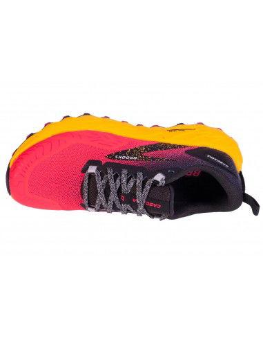 Brooks Cascadia 17 1203921B609 Brooks Cascadia 17 1203921B609