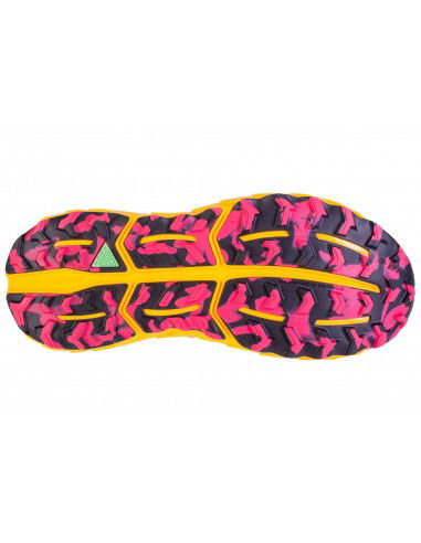 Brooks Cascadia 17 1203921B609 Brooks Cascadia 17 1203921B609
