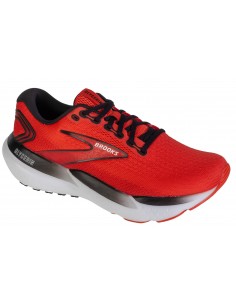Brooks Glycerin 21 1104191D619