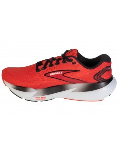 Brooks Glycerin 21 1104191D619 2