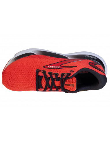 Brooks Glycerin 21 1104191D619 Brooks Glycerin 21 1104191D619