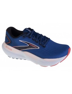 Brooks Glycerin 21 1204081B496