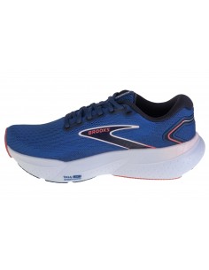 Brooks Glycerin 21 1204081B496 2