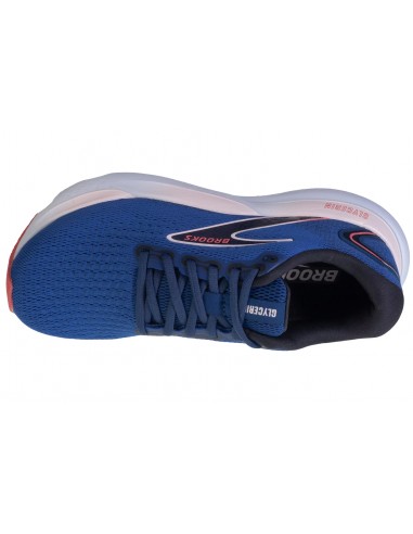 Brooks Glycerin 21 1204081B496 Brooks Glycerin 21 1204081B496