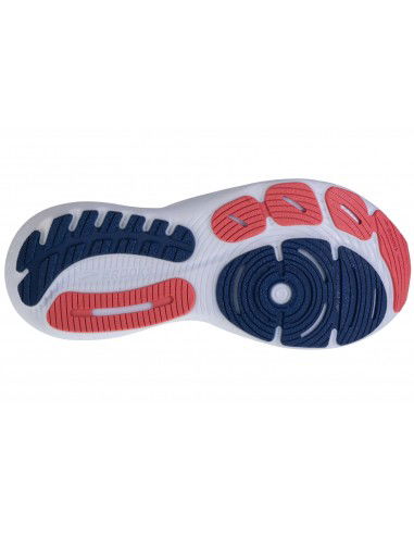Brooks Glycerin 21 1204081B496 Brooks Glycerin 21 1204081B496