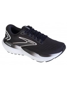 Brooks Glycerin 21 1204081B090