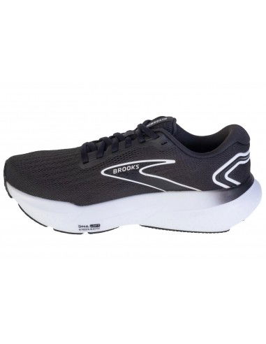 Brooks Glycerin 21 1204081B090 Brooks Glycerin 21 1204081B090